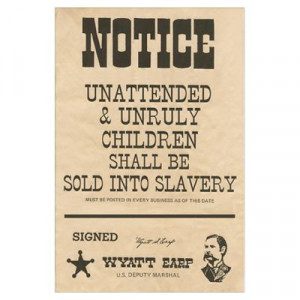 Wyatt Earp 01 Poster