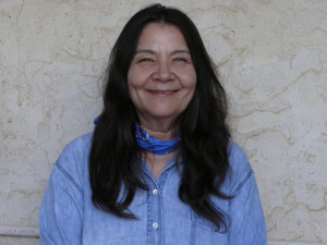 Quotes by Leslie Marmon Silko