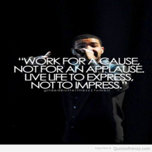 ... quotes cute tumblr quotes about love drizzy drake drake quotes drake