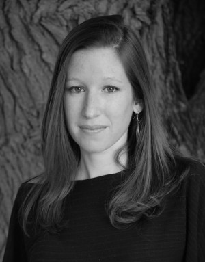 NYT Best Selling Author: Lauren Kate Vlog Post