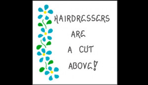 ... in becoming to hair stylist es gift from gyms hair from or him some of