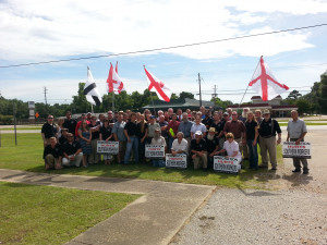 ... .com/2014/06/30/wetumpka-southern-workers-demonstration