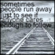 ... -of-the-train-beautiful-pictures-with-sayings-and-quotes-80x80.gif