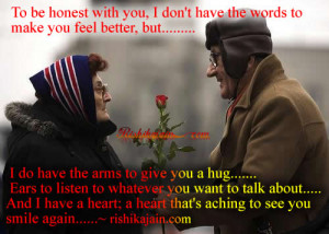... Day,happy valentines day,old couple love,love message,Love Quotes