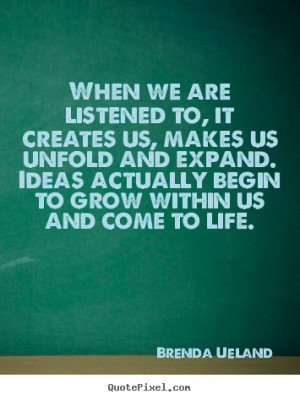 ... Quotes | Inspirational Quotes | Life Quotes | Success Quotes