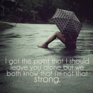 girl, mayday parade, miserable at best, photography, pretty, quote ...