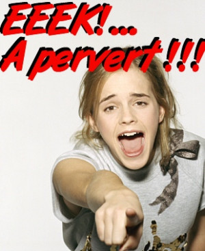 What;s up Thesbian Thursday 7/28/11 (page 3)