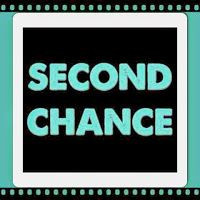 Miss Lifesaver: Second Chance Late Homework Management