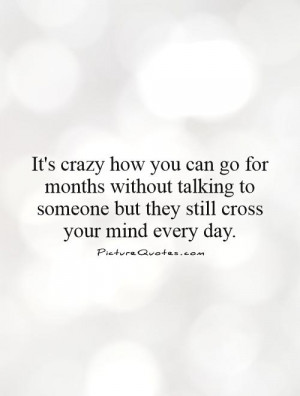 Still Think About You Quotes Do You Still Think About Me Quotes. Quotesgram Still Think About You Quotes Do You Still Think About Me Quotes. Quotesgram