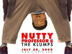 Related Pictures the nutty professor 376x414 png