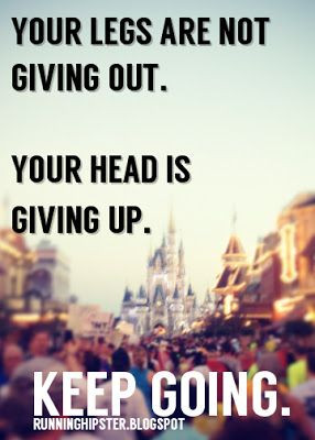 ... Quotes`, Disney Marathons, Keep Running, Running Quotes, Running Half