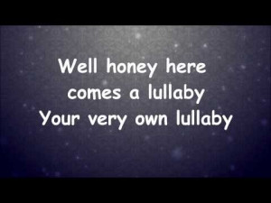Nickelback Lullaby Lyrics Song Music Quote Love Sing Singloud Cry ...