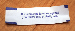 Related Pictures funny love fortune cookie sayings 10 funny love ...