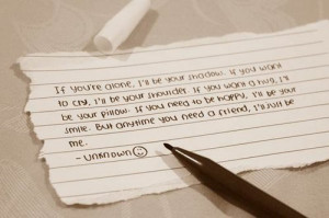 ... quotes # english quotes # life quotes # english life quotes