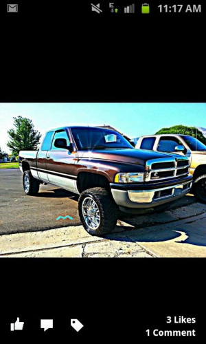 Sign up to see the rest of what’s here!