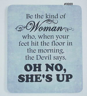 not sure if he's saying 