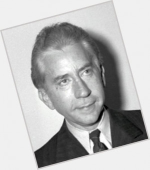 To succeed in business, to reach the top, an individual must know all ...