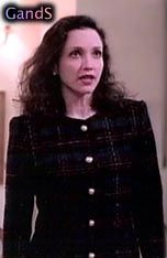 Re: Girls you really fancy but noone else finds amazing