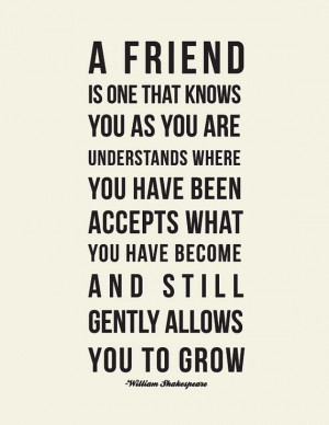 Top 50 Best Friendship Quotes #Best Friendship picture sayings