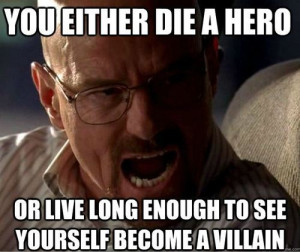 Go Back > Gallery For > Mike Breaking Bad Quotes