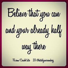 Quotes About Middle School Students