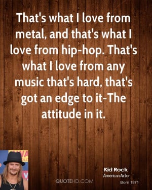 kid-rock-kid-rock-thats-what-i-love-from-metal-and-thats-what-i-love ...