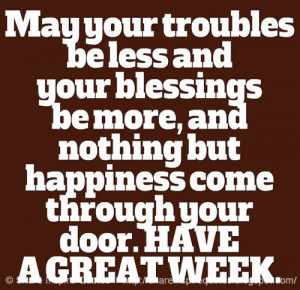 ... quotes inspirational motivational funny romantic quotes love quotes