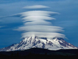 Re: The Most Amazing Cloud Formations Ever Captured
