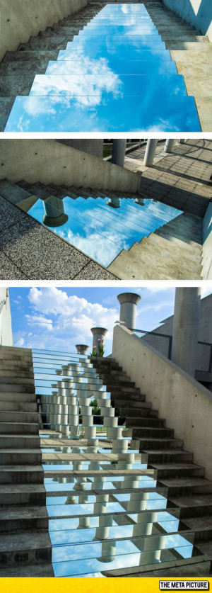 Real Heaven On Earth | Funny Pictures and Quotes