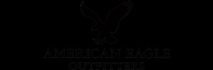 American Eagle Outfitters...