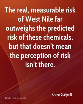 Chemicals Quotes