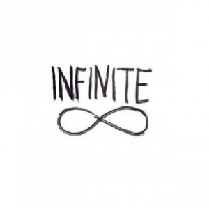... , Listening To Music, Things, Inspiration Quotes, Feelings Infinite