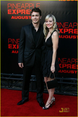 Pineapple Express Tumblr James-franco-pineapple-express ...