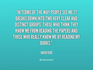 quote-David-Icke-in-terms-of-the-way-people-see-130826_2.png