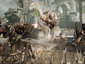 Games_Video_game_Gears_of_War_043433_29.jpg