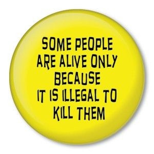 zippy pins pins badges pinbacks funny sayings buttons funny quotes ...