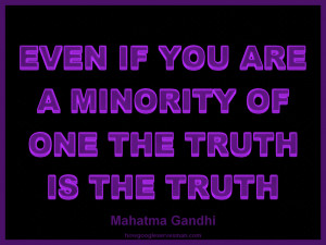 Quotes Sayings Images