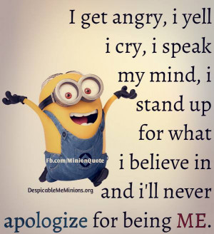 Minion-Quotes-I-get-angry.jpg