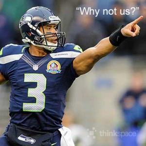 why-not-us-seahawks-russell-wilson