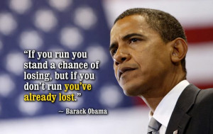 Barack Obama Quotes Images For Friends