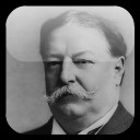 William Howard Taft quotes