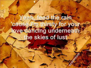 Life Quotes” from Lutherans For Life Love, Real Life brochure ...