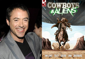 Cowboys+and+aliens+movie+quotes