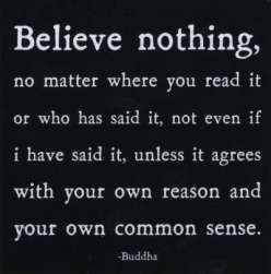 spiritual 6 feb 2011 buddhist quotes and sayings this is