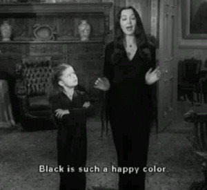 ... , Happy Colors, Movie Quotes, The Addams Families, Happy Halloween
