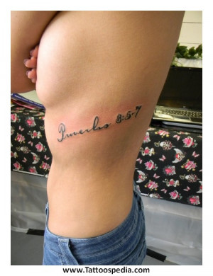 Tattoo Cover Up Products 3 » Tattoo Cover Up Quote 6