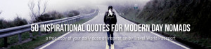 GET YOUR FREE COPY OF OUR UNIQUE COLLECTION OF QUOTES THAT INSPIRE!