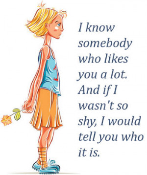 Pickup Lines to Use On Guys