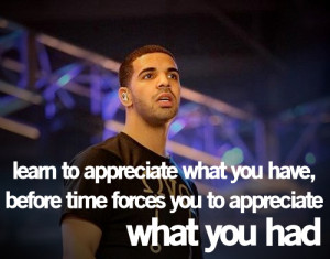 Drake Quotes, Kid Cudi Quotes, Wiz Khalifa Quotes | We Heart It