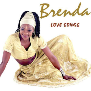Brenda Fassie